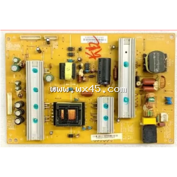 长虹 电源组件 FSP180S-4MF02 LED42A4048